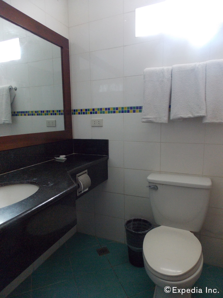 Caribbean Waterpark And Resotel 16/56