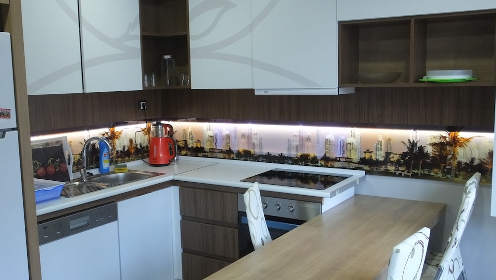 Hande Homes photo4