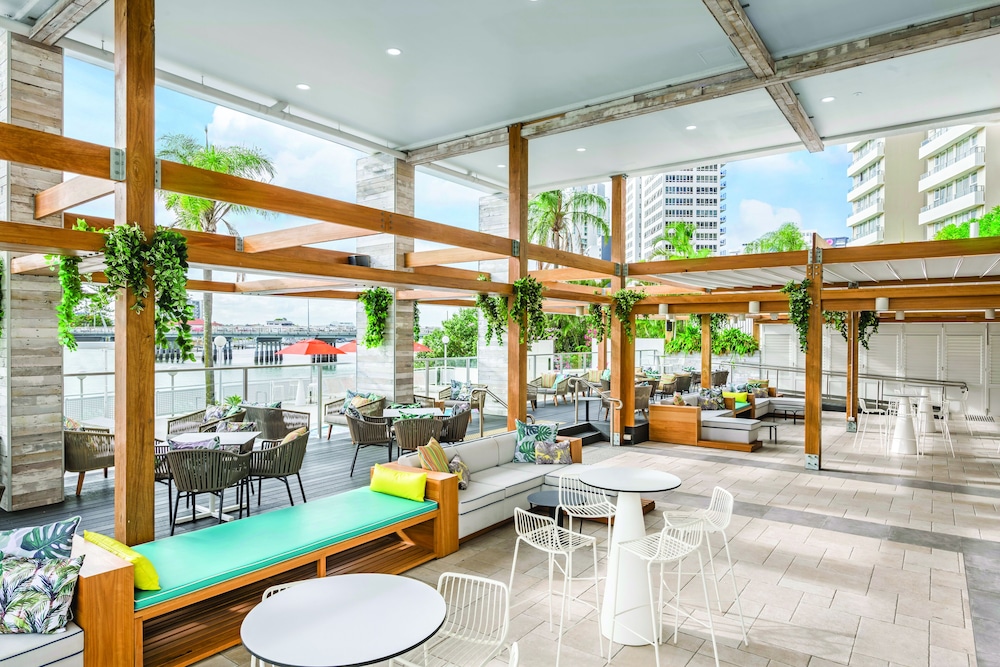 Vibe Hotel Gold Coast 44/66