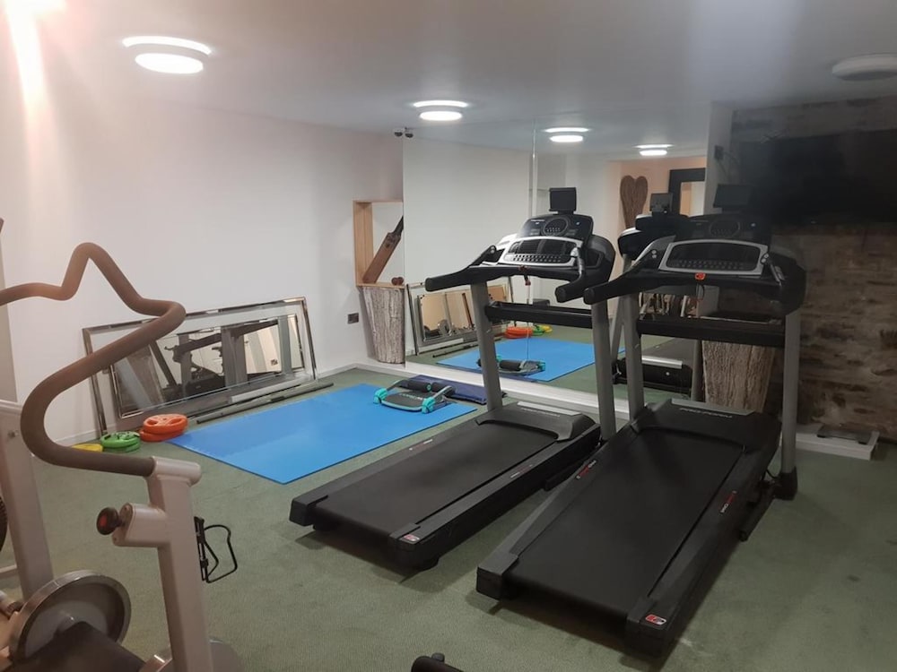 Gwesty Marine Hotel 26/50