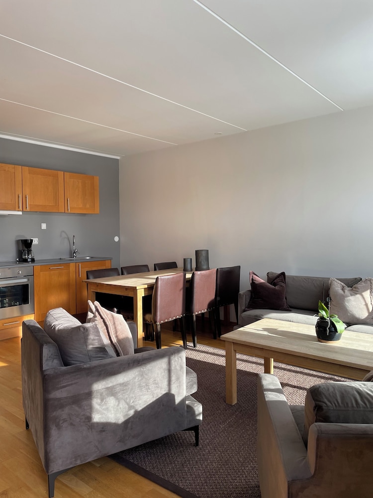 Hovdestoylen Hotell And Lodge 19/50