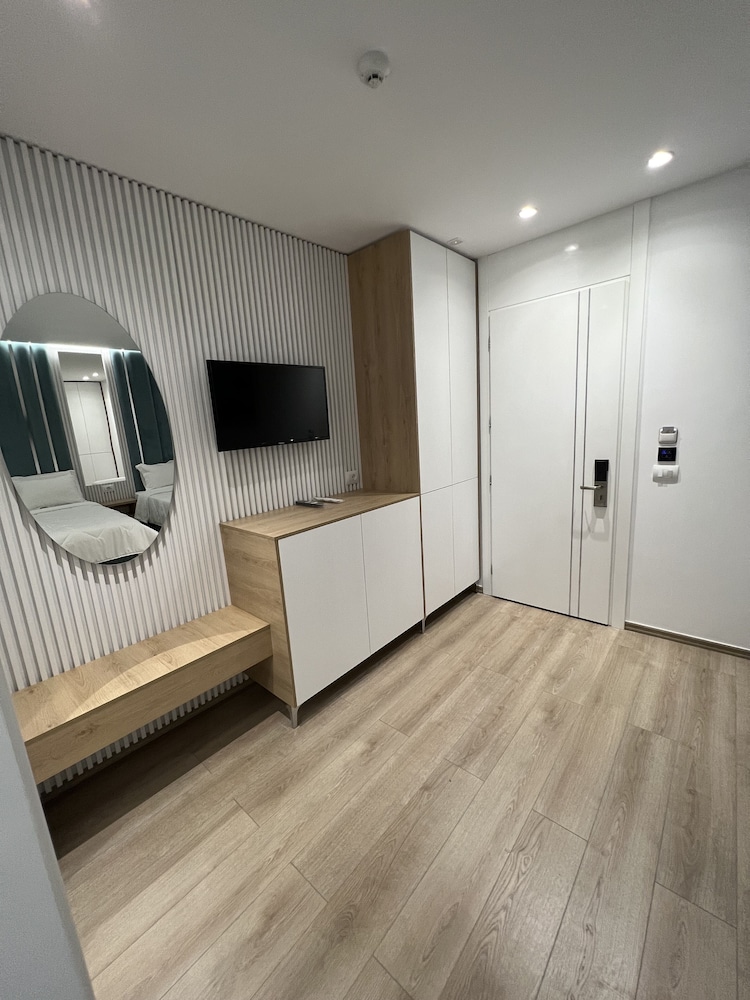 Hotel Ilio 33/51