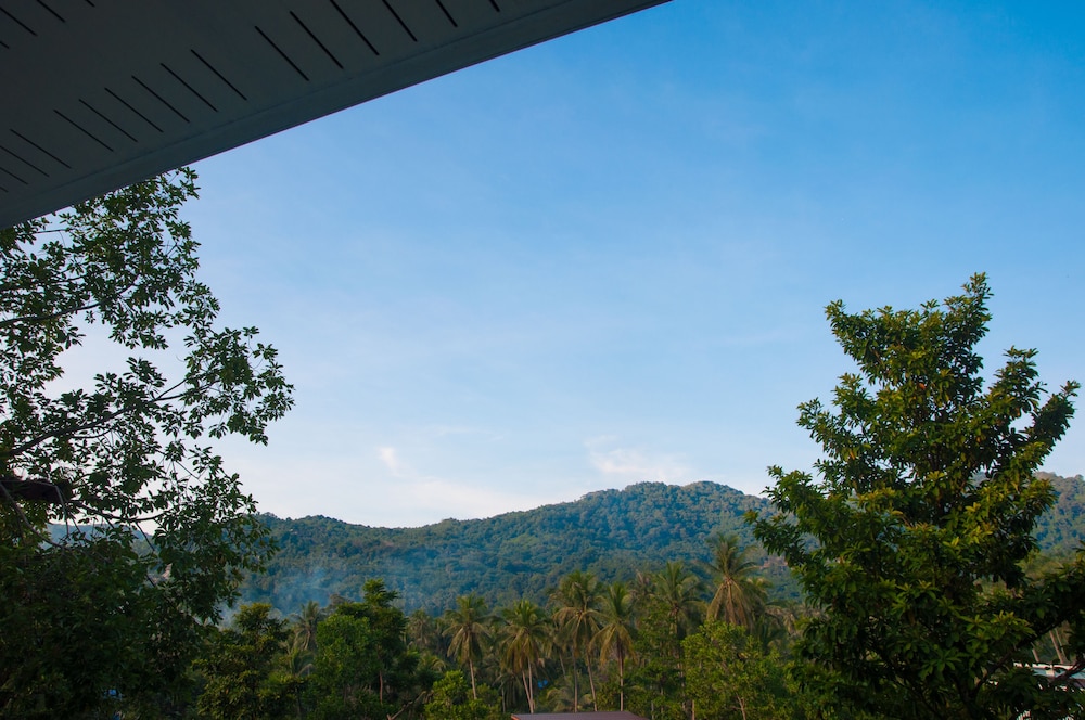 Kiri Tawan 28/45