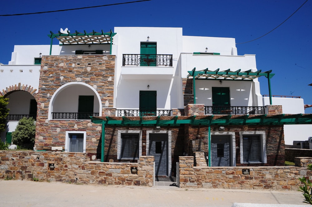 Annita's Village photo5