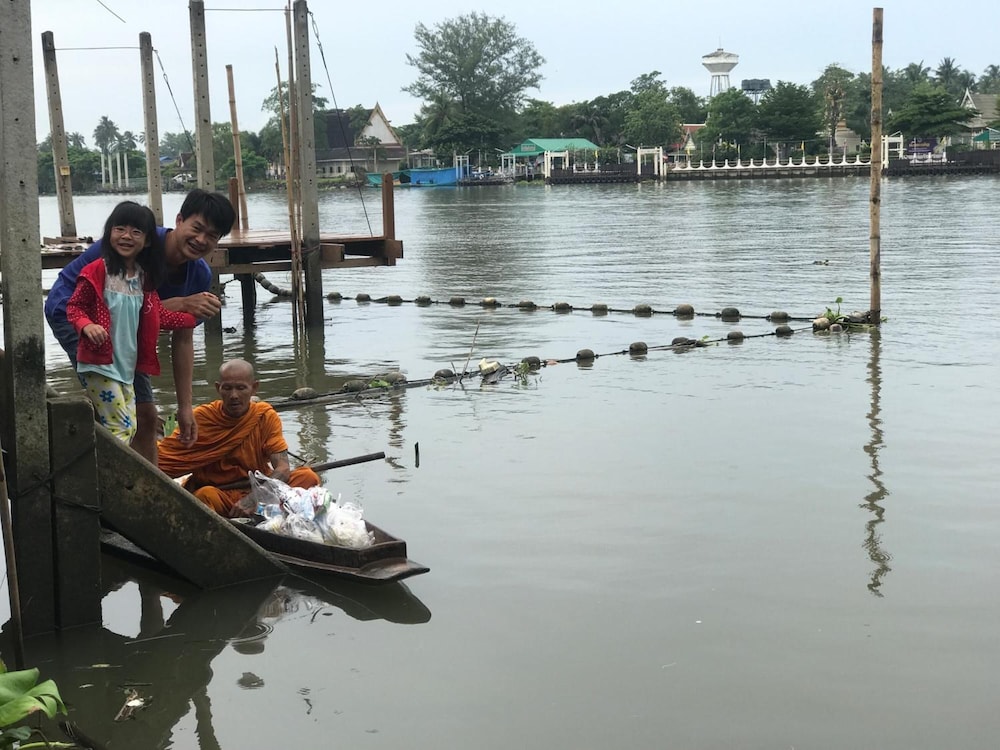 Se Sun Amphawa 44/50
