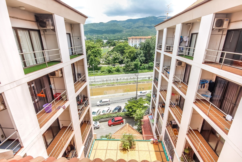 Phusuang Place 7/71