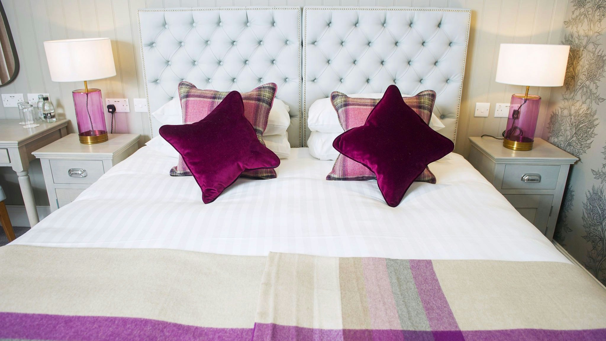 Crown Hotel Wetheral 20/49