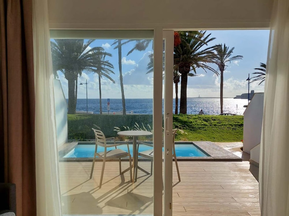 AluaSoul Menorca - Adults Only 23/50