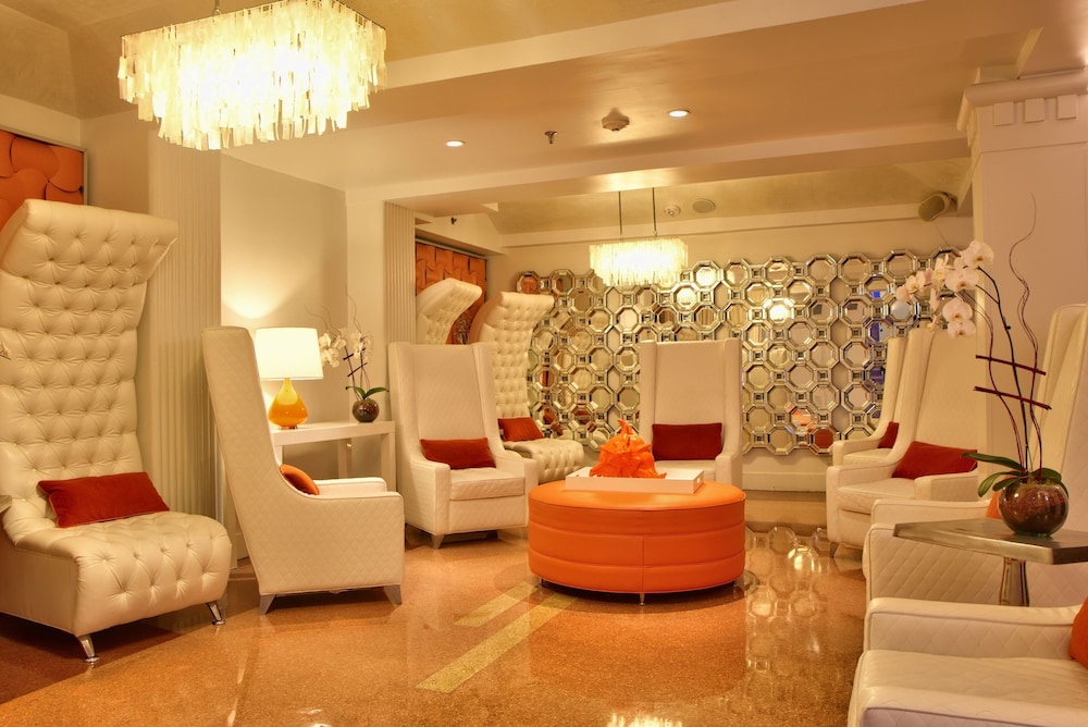 Beacon Hotel South Beach 31/46