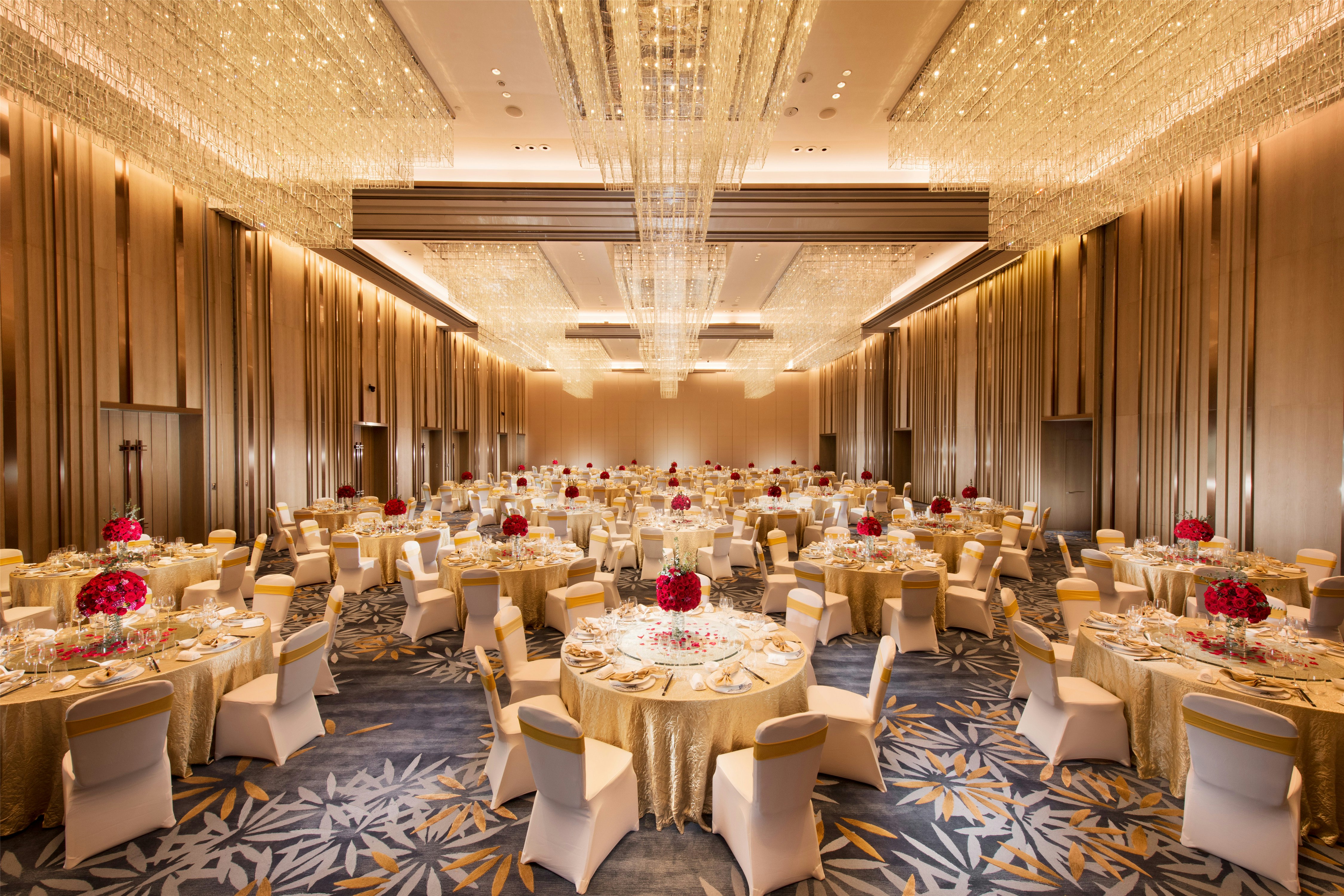 Conrad Xiamen 25/42