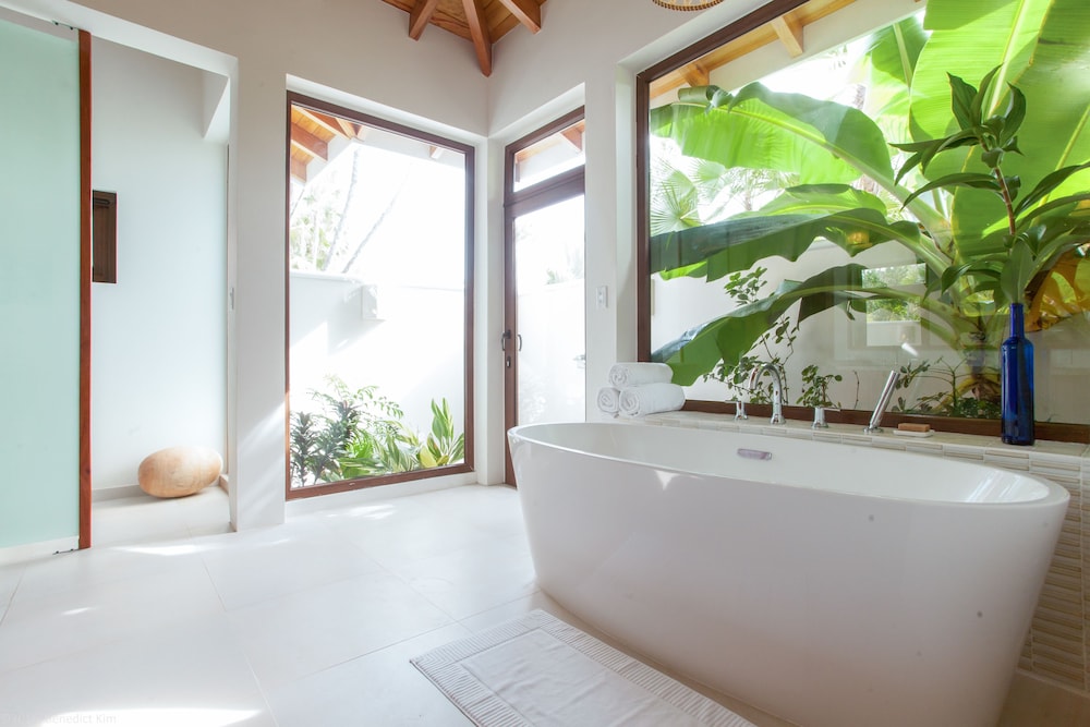 Naïa Resort And Spa 28/73