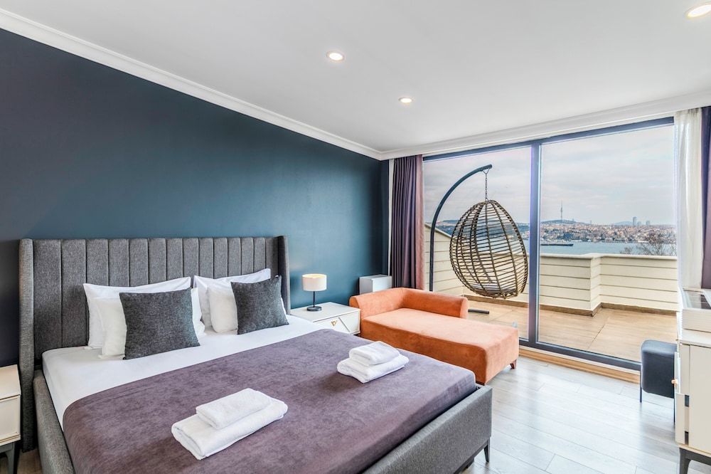 Etiz Residences 17/47
