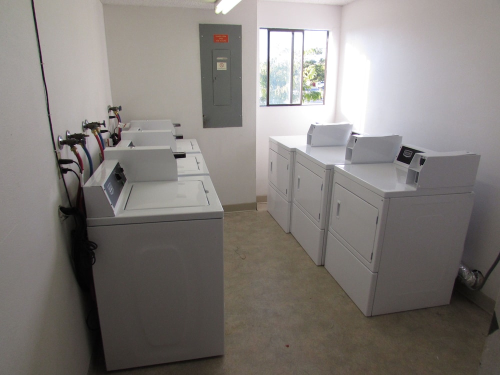 Kennewick Suites 37/58