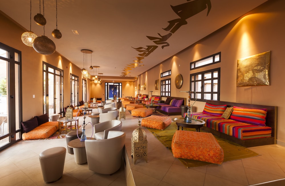 Aqua Mirage Club & Aqua Parc - All Inclusive 47/72