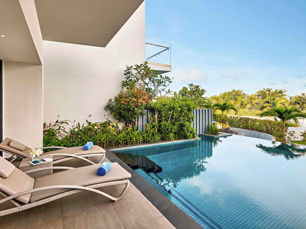 Premier Residences Phu Quoc Emerald Bay Managed By Accor 22/49