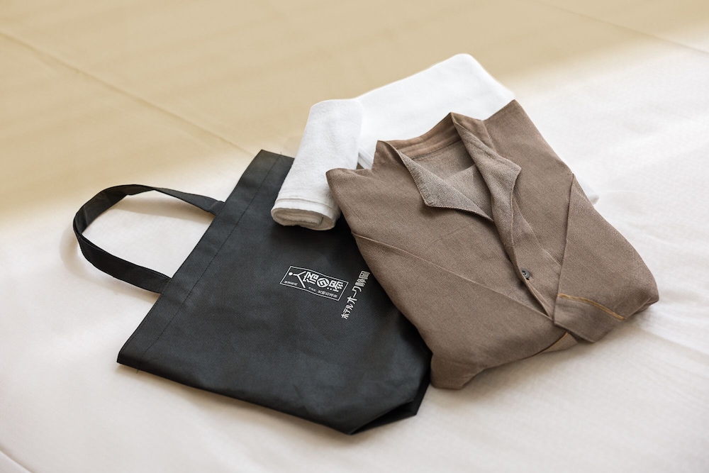 Hotel Oak Shizuoka 21/41
