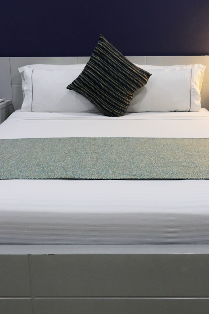 HOTEL LLERAS 10 39/63