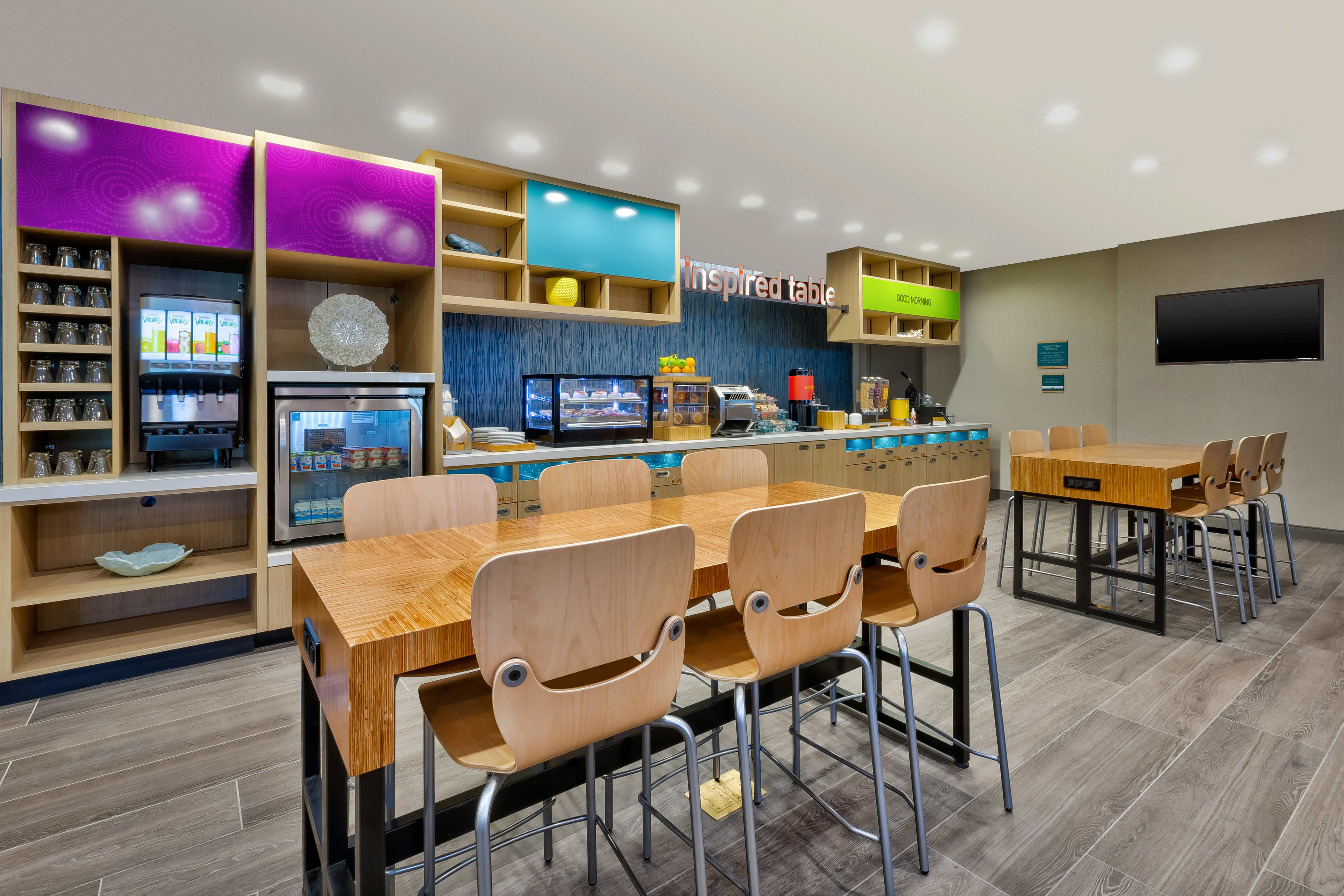 Home2 Suites by Hilton Wilmington Wrightsville Beach 9/14