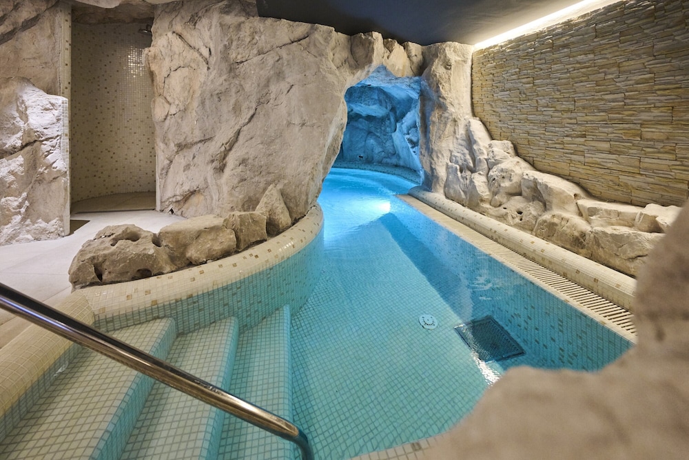 GARDEN SUITES AND ROOMS SOL UMAG 17/50