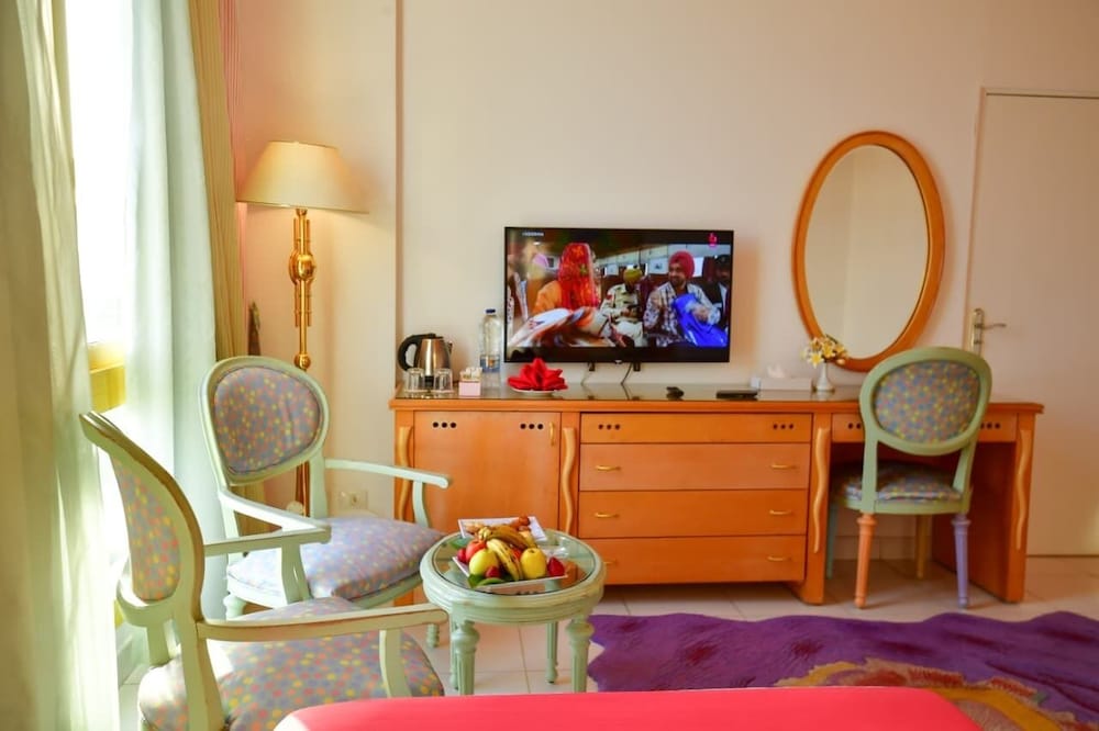Amarina Sun Resort & Aqua Park 9/50