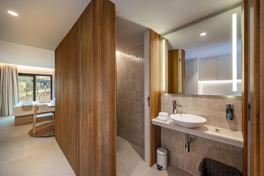 Talaia Plaza Ecoresort 44/48