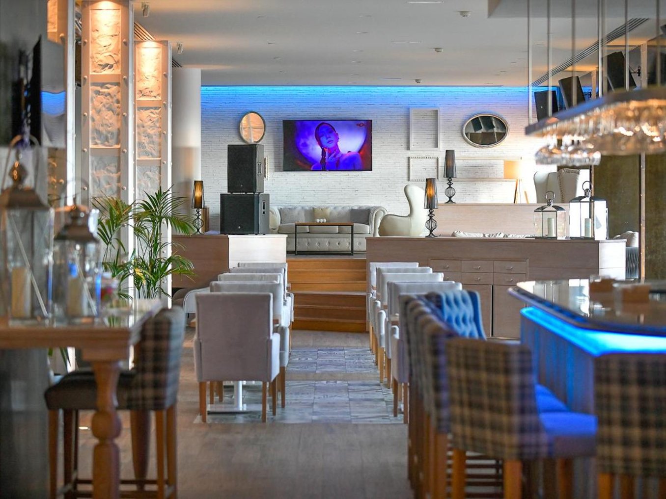 Amare Beach Hotel Marbella - Adults only 44/70