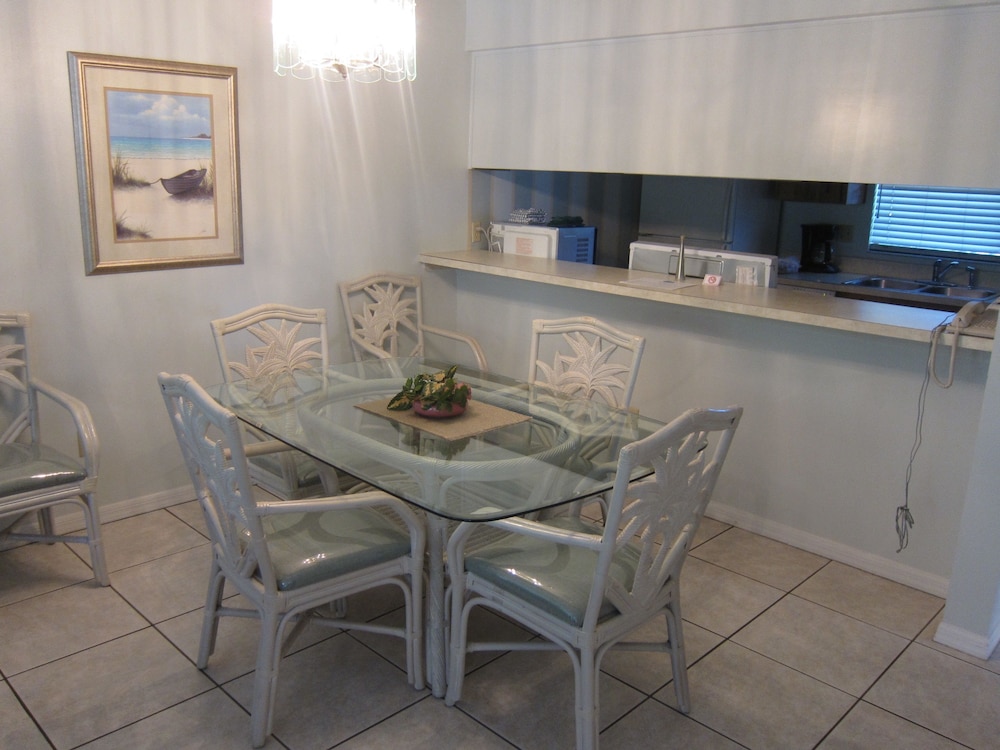 Vacation Villas 26/41