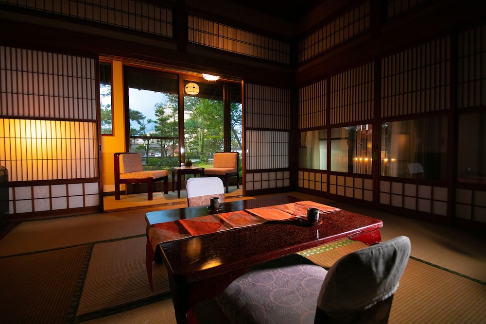 Ryokan Wataya 22/24