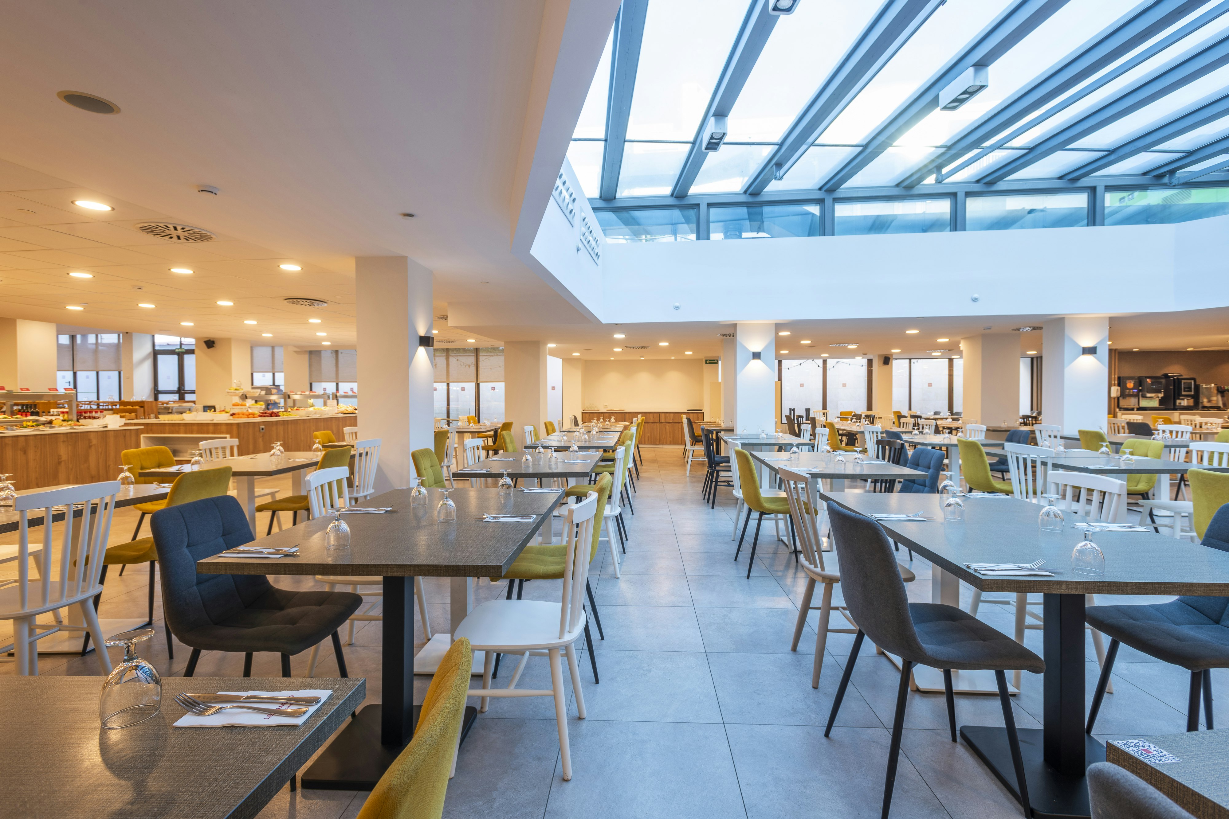 Leonardo Royal Hotel Mallorca 53/70