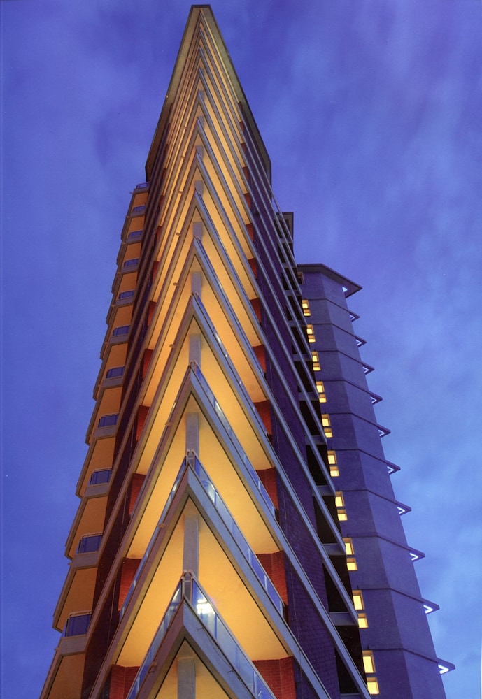 Caravelle and Minicaravelle酒店(Hotel Caravelle and Minicaravelle) 图片2