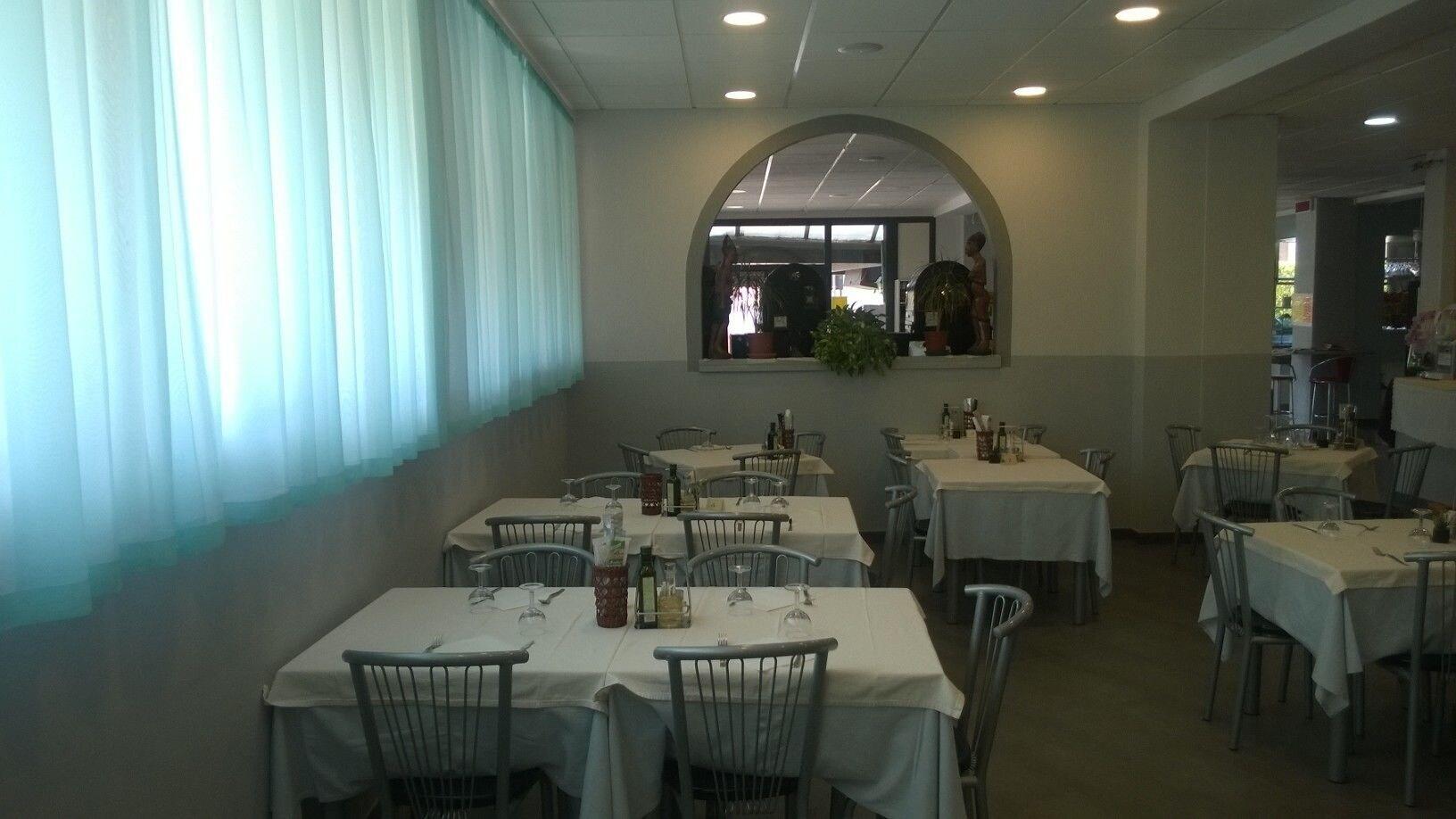 Hotel Quadrifoglio 11/13