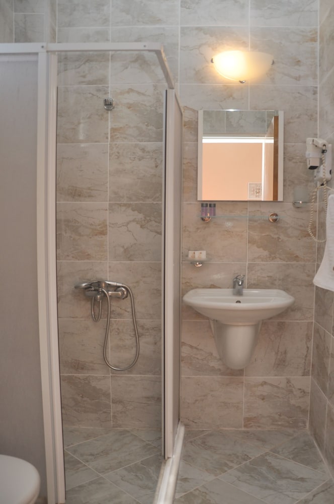 Hotel Centro Bodrum 31/78