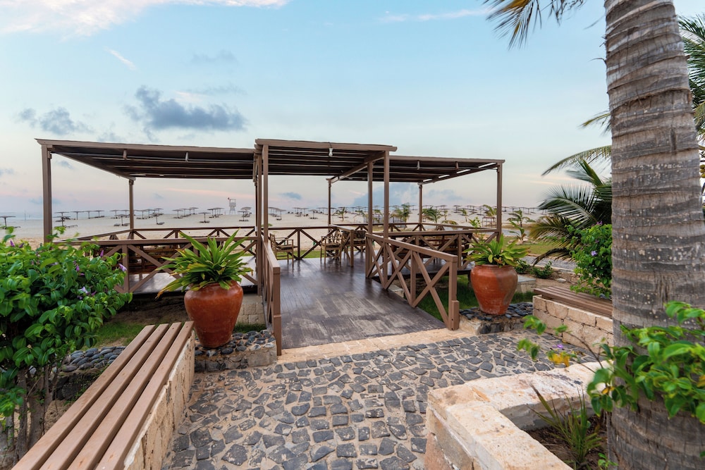 Royal Horizons Boa Vista 38/50