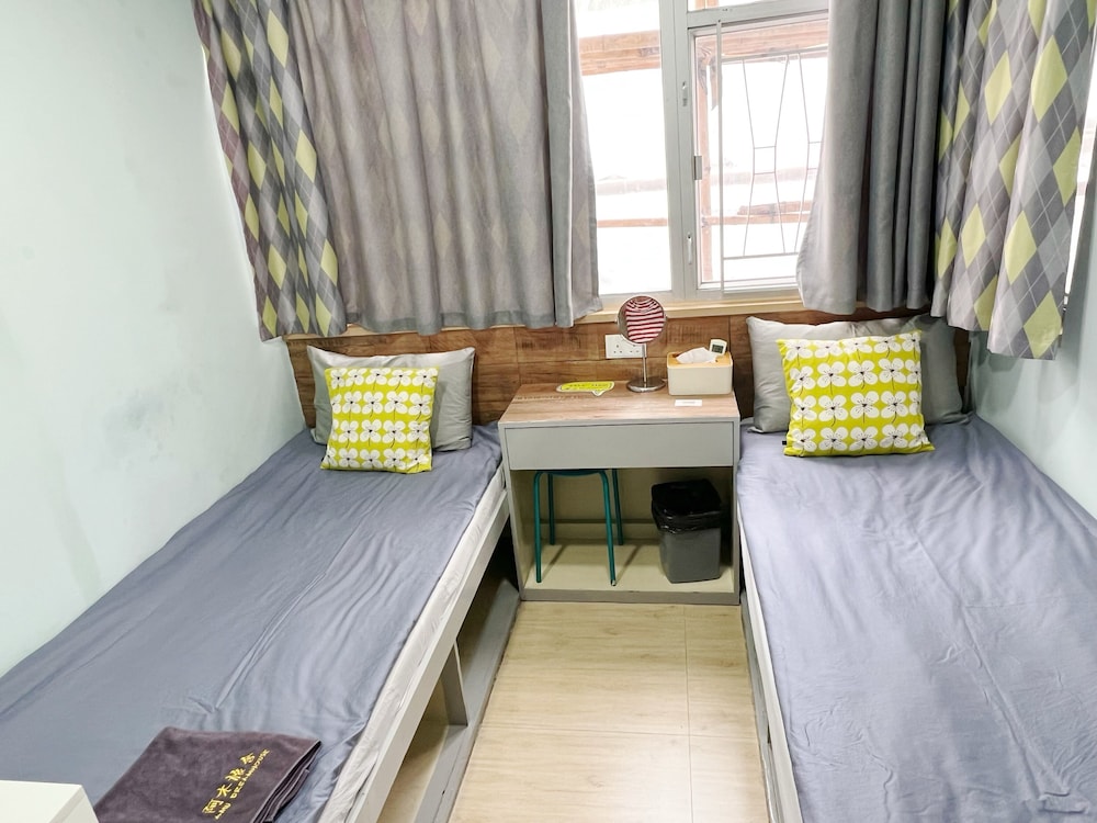 AMU Dreamhouse 15/47