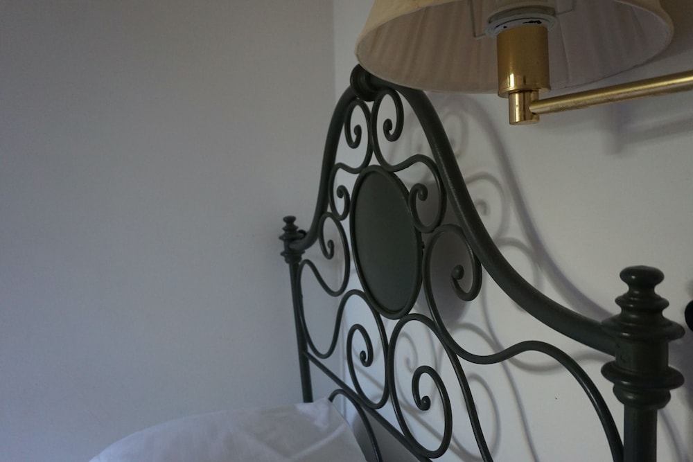 Hotel Beau Rivage 22/50