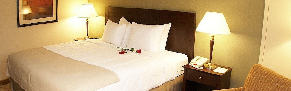 Armoni Inn and Suites 9/57