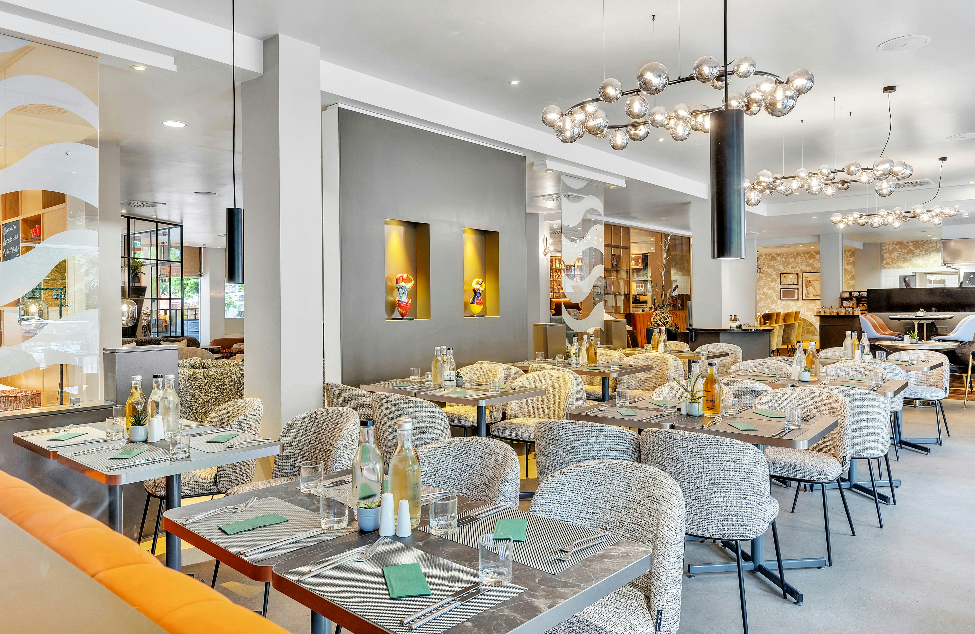 Leonardo Hotel Hannover Medical Park 29/50