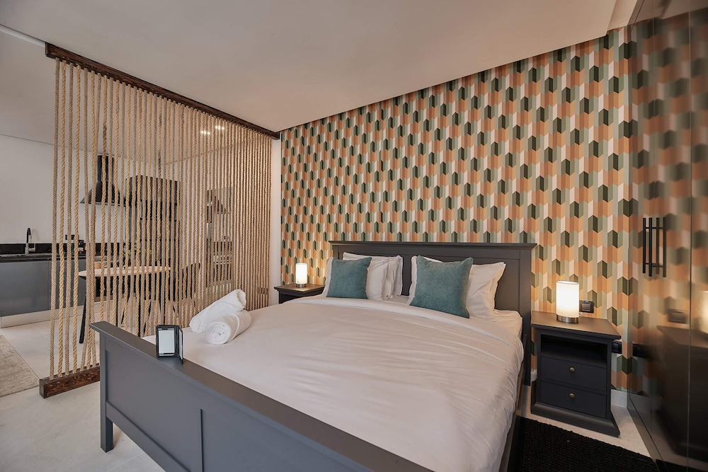 Stayhere Agdal 3 19/60