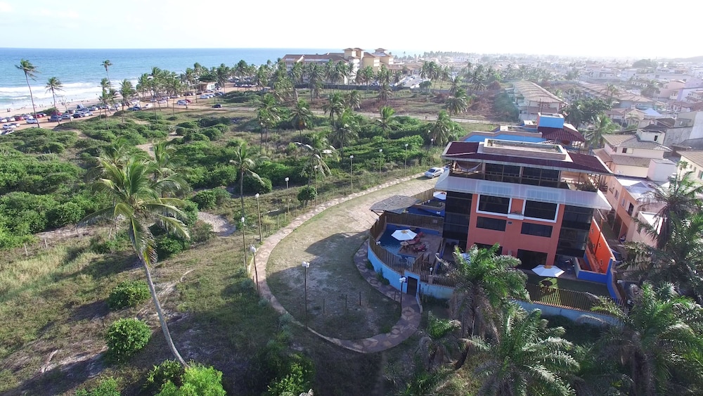 Villaggio Orizzonte 3/48