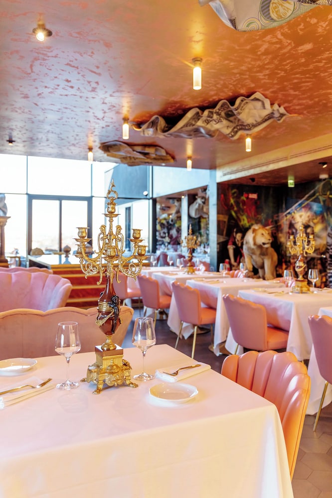 Collini Rooms, WorldHotels Crafted 39/56