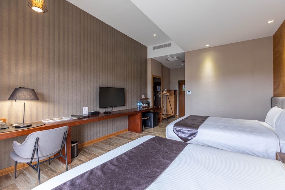 Hualien Toong Mao Resort 23/68