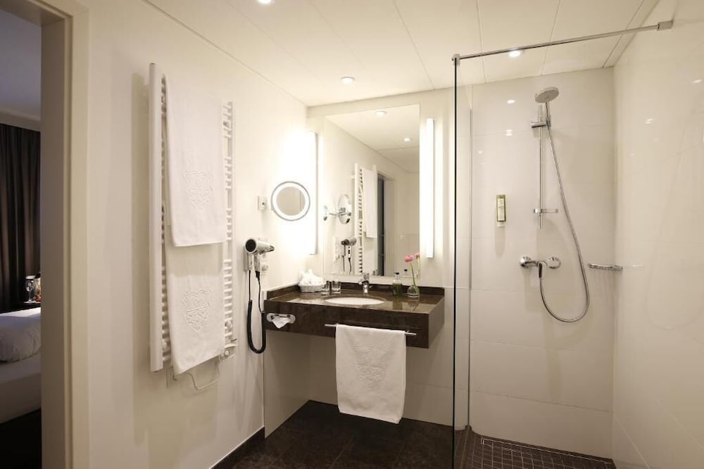 Parkhotel Wittekindshof 14/64