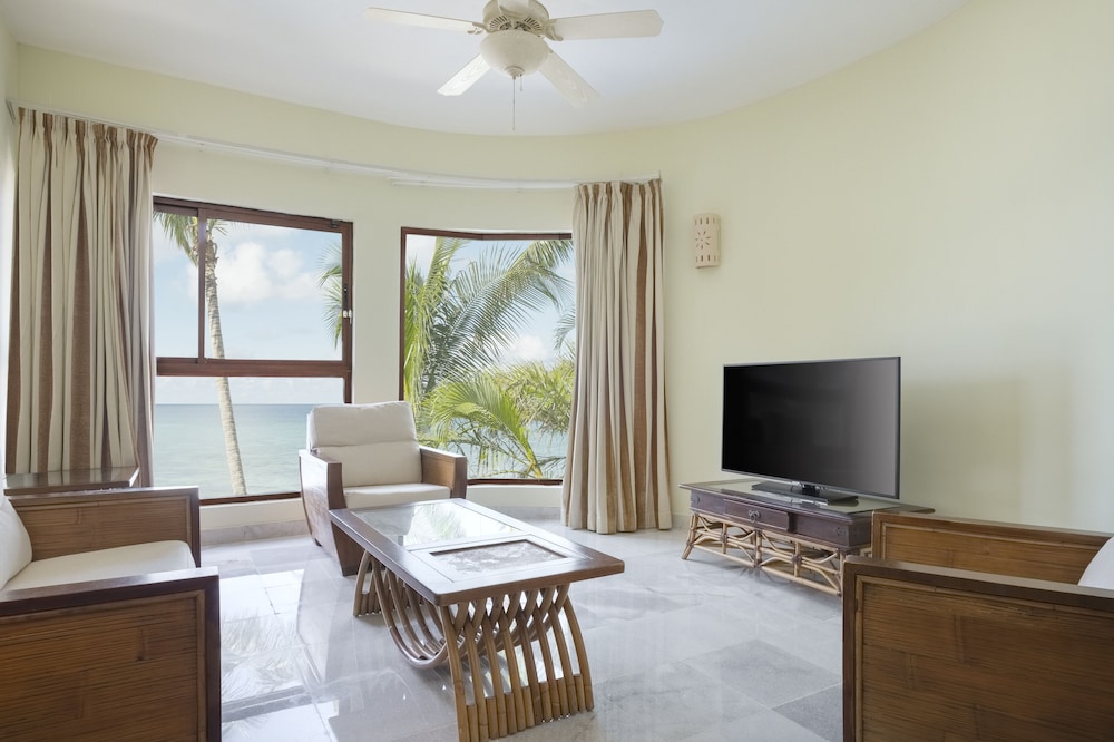Iberostar Waves Cozumel 18/50