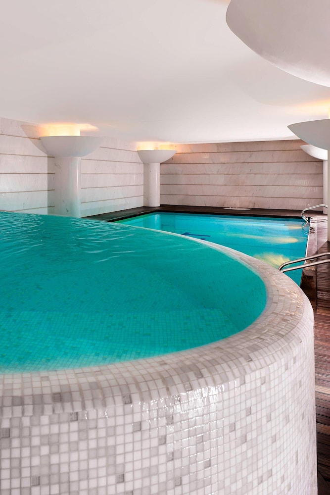 Sheraton Porto Hotel And Spa 25/67