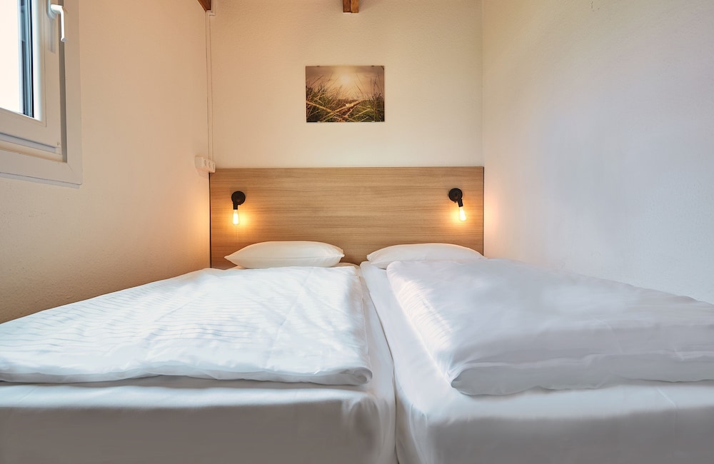 OSTSEE RESORT DAMP 14/49
