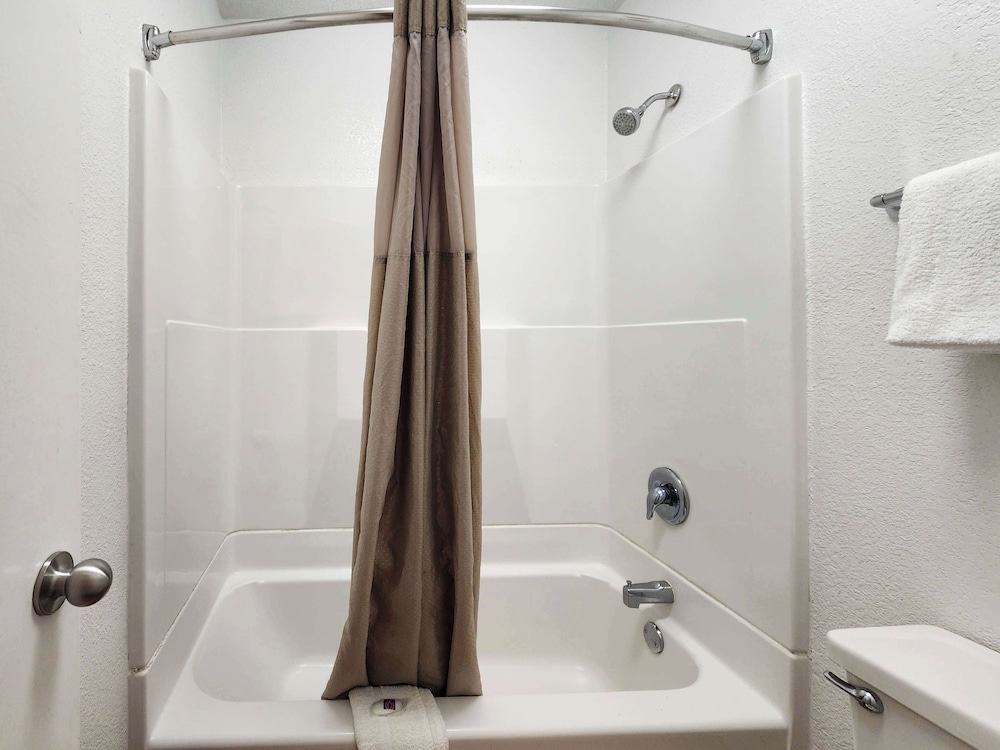 Motel6 Baytown, TX - Baytown East 62/63
