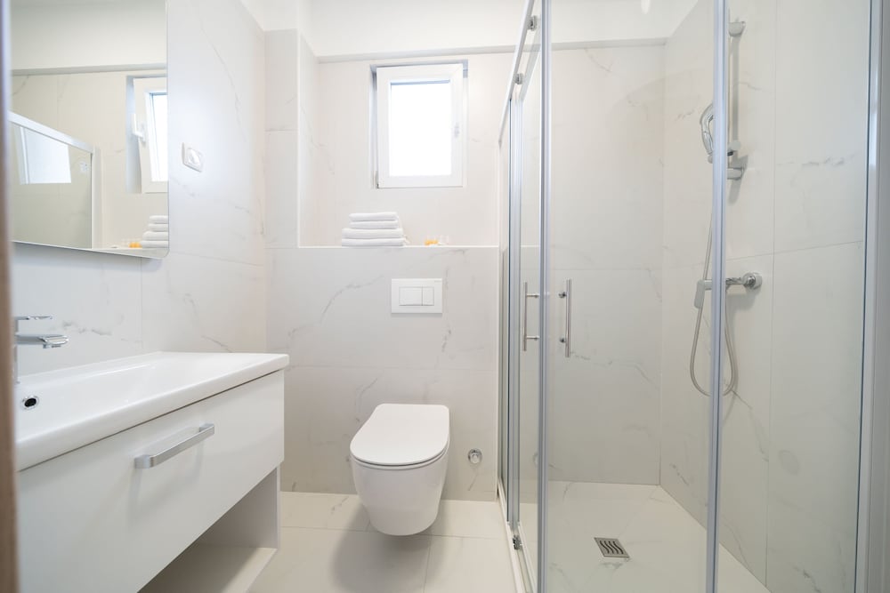 Millennium Apartments Budva 46/47
