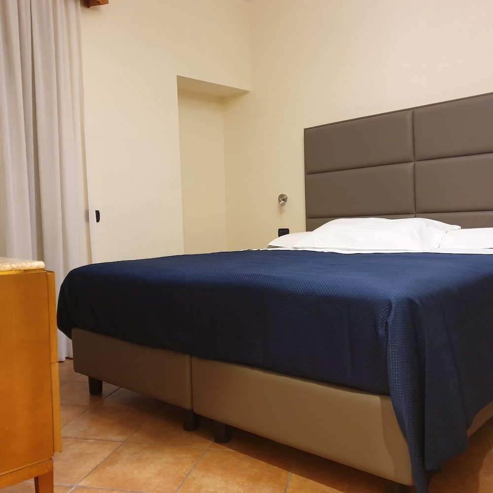 RESIDENCE L INCANTO 18/71