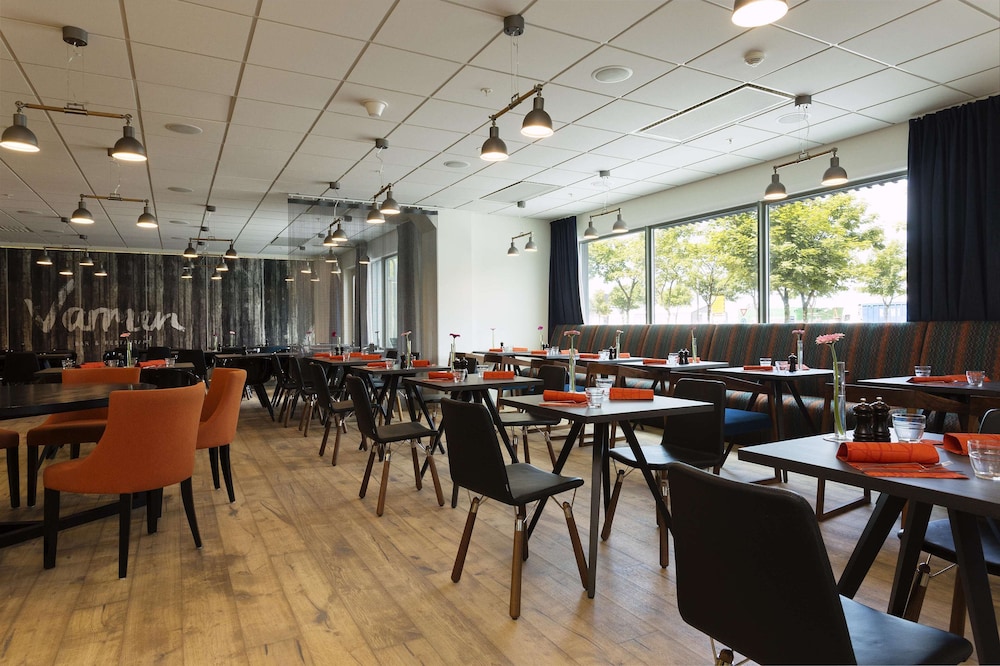 Scandic Stavanger City Hotel 53/64