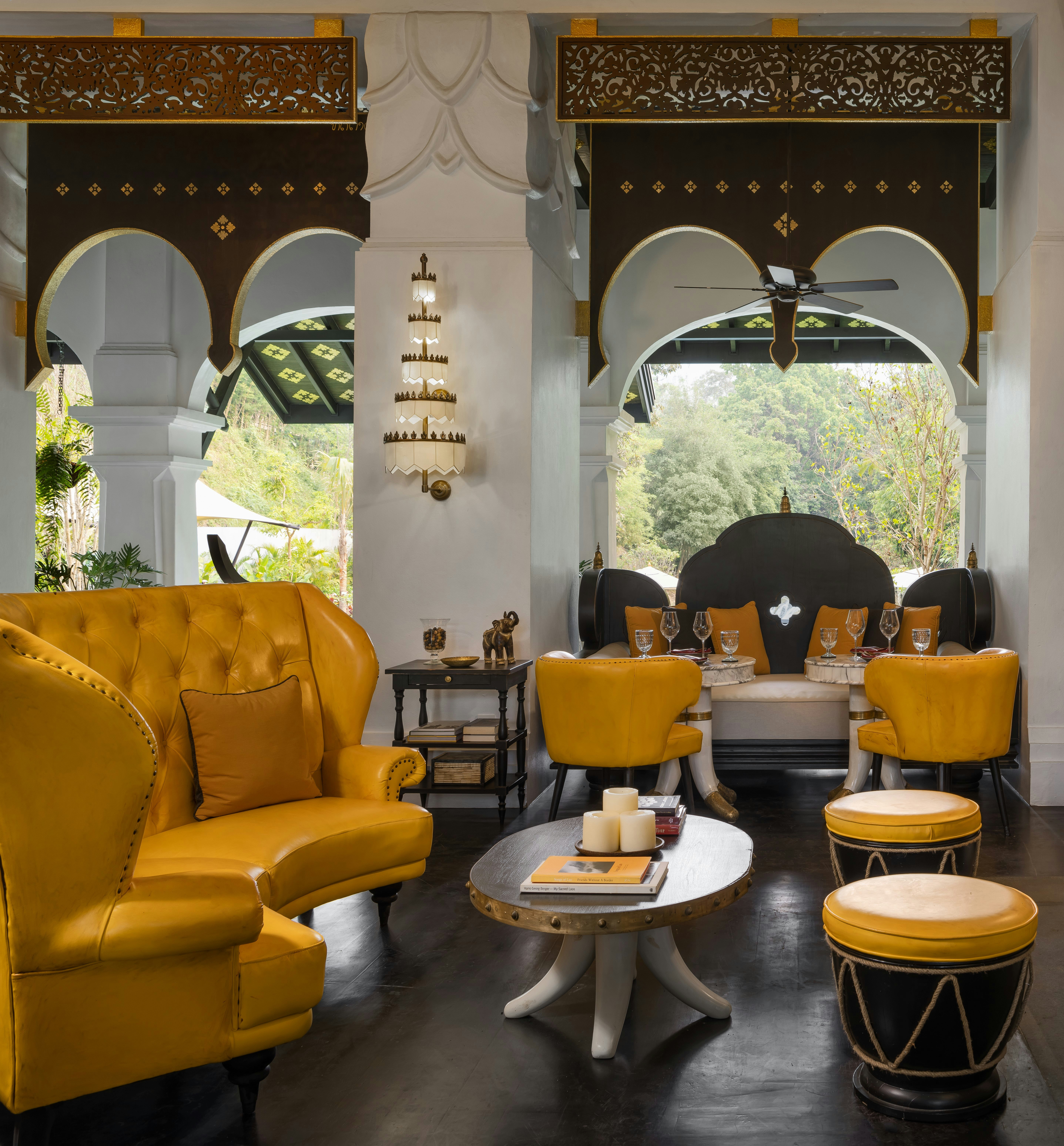 Rosewood Luang Prabang 42/77